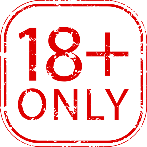 Vero1666